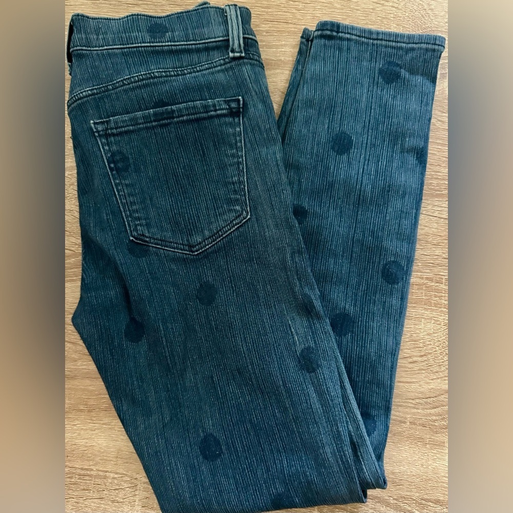 J Brand Denim Jeans J Brand Denim Jeans